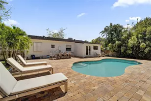 1515 Dewey St, Hollywood, FL 33020 - Photo 69