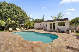 1515 Dewey St, Hollywood, FL 33020 - Photo 67