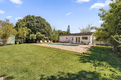 1515 Dewey St, Hollywood, FL 33020 - Photo 77