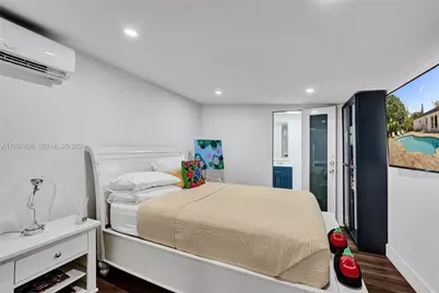 1515 Dewey St, Hollywood, FL 33020 - Photo 65