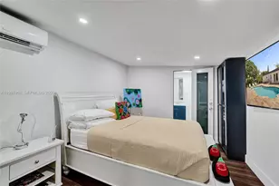 1515 Dewey St, Hollywood, FL 33020 - Photo 65