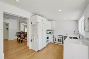 1515 Dewey St, Hollywood, FL 33020 - Photo 49