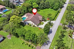 11400 NW 20th Ct, Plantation, FL 33323 - Photo 51