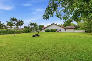 11400 NW 20th Ct, Plantation, FL 33323 - Photo 45