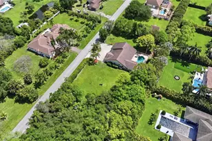 11400 NW 20th Ct, Plantation, FL 33323 - Photo 61