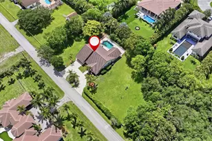 11400 NW 20th Ct, Plantation, FL 33323 - Photo 53