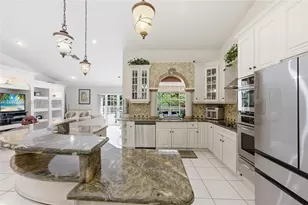 11400 NW 20th Ct, Plantation, FL 33323 - Photo 17