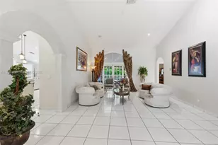 11400 NW 20th Ct, Plantation, FL 33323 - Photo 5