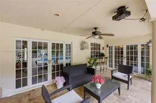 11400 NW 20th Ct, Plantation, FL 33323 - Photo 35