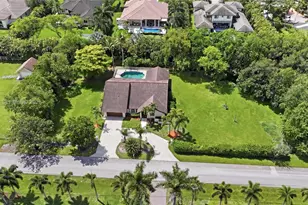 11400 NW 20th Ct, Plantation, FL 33323 - Photo 57