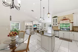 11400 NW 20th Ct, Plantation, FL 33323 - Photo 15