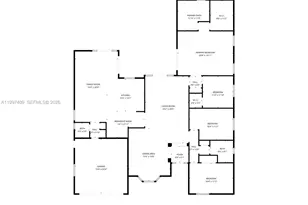 11400 NW 20th Ct, Plantation, FL 33323 - Photo 67