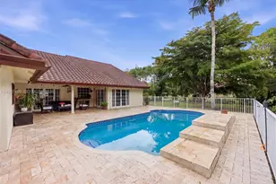11400 NW 20th Ct, Plantation, FL 33323 - Photo 41