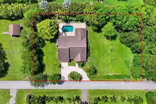 11400 NW 20th Ct, Plantation, FL 33323 - Photo 3