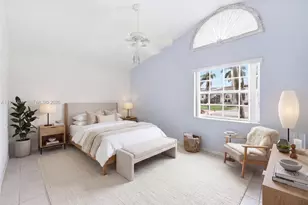 11400 NW 20th Ct, Plantation, FL 33323 - Photo 29