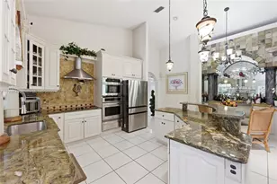11400 NW 20th Ct, Plantation, FL 33323 - Photo 19
