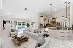 11400 NW 20th Ct, Plantation, FL 33323 - Photo 11
