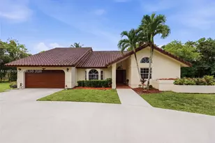 11400 NW 20th Ct, Plantation, FL 33323 - Photo 63