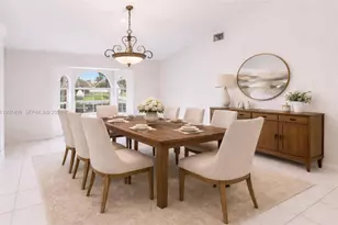 11400 NW 20th Ct, Plantation, FL 33323 - Photo 7