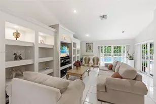 11400 NW 20th Ct, Plantation, FL 33323 - Photo 13