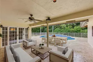 11400 NW 20th Ct, Plantation, FL 33323 - Photo 33