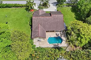 11400 NW 20th Ct, Plantation, FL 33323 - Photo 55