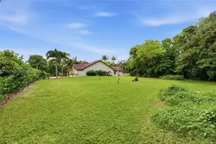 11400 NW 20th Ct, Plantation, FL 33323 - Photo 43