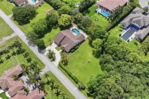 11400 NW 20th Ct, Plantation, FL 33323 - Photo 59