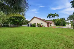 11400 NW 20th Ct, Plantation, FL 33323 - Photo 49