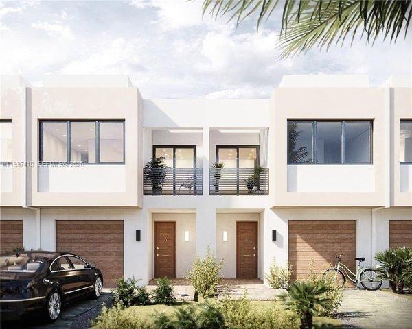 730 Cypress Grove Dr - 730 Cypress Grove Dr, Pompano Beach, FL 33069 Luxury Property | Jose Angel Pina