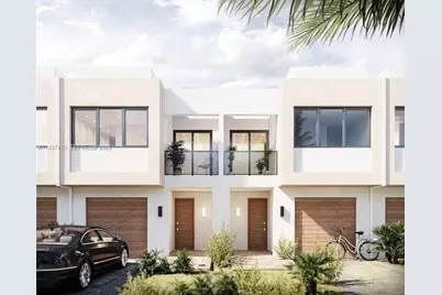 730 Cypress Grove Dr, Pompano Beach, FL 33069 - Photo 1