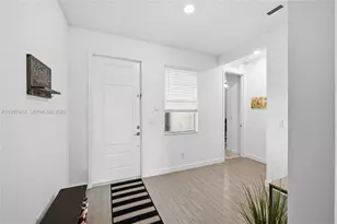 1322 Timber Reap Trl, Loxahatchee, FL 33470 - Photo 39