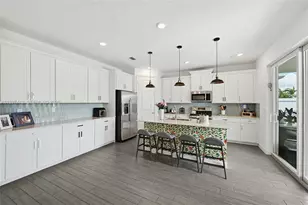 1322 Timber Reap Trl, Loxahatchee, FL 33470 - Photo 33