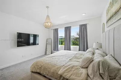 1322 Timber Reap Trl, Loxahatchee, FL 33470 - Photo 25