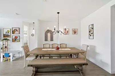 1322 Timber Reap Trl, Loxahatchee, FL 33470 - Photo 37