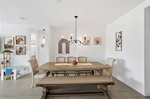 1322 Timber Reap Trl, Loxahatchee, FL 33470 - Photo 37