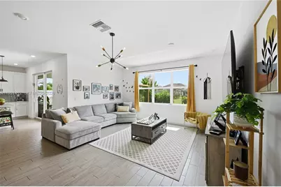 1322 Timber Reap Trl, Loxahatchee, FL 33470 - Photo 35