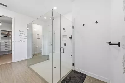 1322 Timber Reap Trl, Loxahatchee, FL 33470 - Photo 23