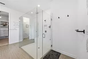 1322 Timber Reap Trl, Loxahatchee, FL 33470 - Photo 23