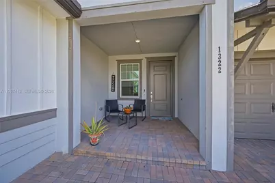 1322 Timber Reap Trl, Loxahatchee, FL 33470 - Photo 41