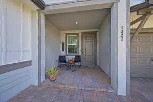 1322 Timber Reap Trl, Loxahatchee, FL 33470 - Photo 41