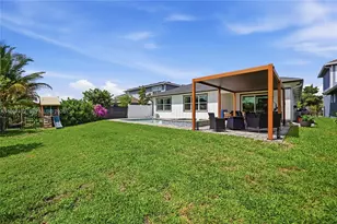 1322 Timber Reap Trl, Loxahatchee, FL 33470 - Photo 3