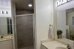 336 River Bluff Ln, Royal Palm Beach, FL 33411 - Photo 7