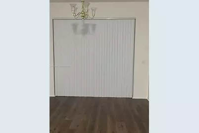 336 River Bluff Ln, Royal Palm Beach, FL 33411 - Photo 23