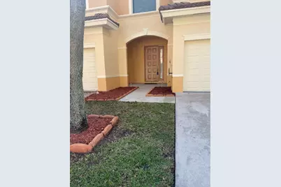 336 River Bluff Ln, Royal Palm Beach, FL 33411 - Photo 21