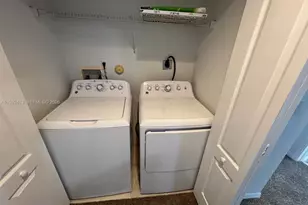 336 River Bluff Ln, Royal Palm Beach, FL 33411 - Photo 15