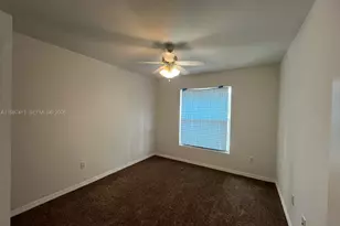 336 River Bluff Ln, Royal Palm Beach, FL 33411 - Photo 11