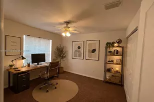 336 River Bluff Ln, Royal Palm Beach, FL 33411 - Photo 3