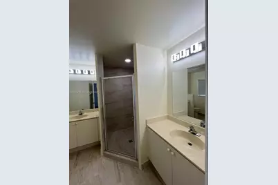 336 River Bluff Ln, Royal Palm Beach, FL 33411 - Photo 13