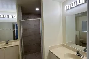 336 River Bluff Ln, Royal Palm Beach, FL 33411 - Photo 13